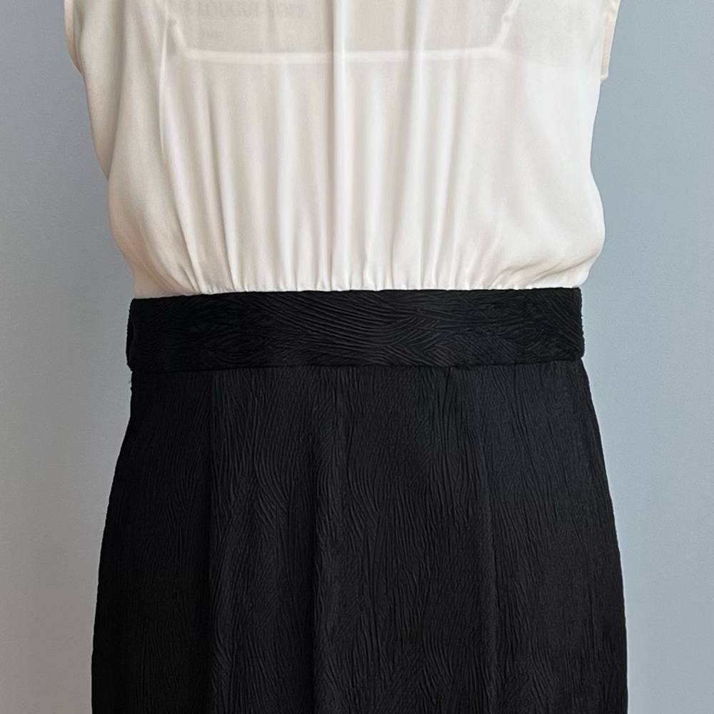 BCBG | Cocktail Dress | Size 12 - Picture 8 of 14
